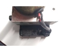 Recambio de abs para mitsubishi galloper (hyundai) referencia OEM IAM 9667A009800110 X2T32275M 8Y20  2