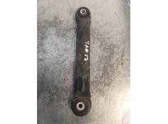 Recambio de brazo suspension superior trasero izquierdo para mercedes clase clk (w209) coupe 320 cdi (209.320) referencia OEM IA