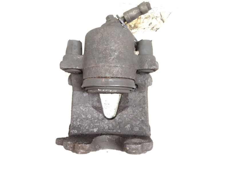 Recambio de pinza freno delantera derecha para volkswagen new beetle (9c1/1c1) 2.0 referencia OEM IAM   