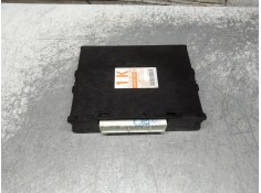 Recambio de centralita motor uce para suzuki liana rh (er) 1.6 referencia OEM IAM 1122002041 3392054GC 054GC