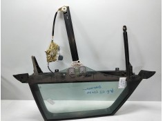 Recambio de elevalunas trasero derecho para audi a6 avant (4f5) 2.7 v6 24v tdi referencia OEM IAM 4F0959802A  5P R