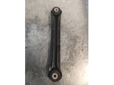 Recambio de brazo suspension superior trasero izquierdo para mercedes clase clk (w209) coupe 320 cdi (209.320) referencia OEM IA 2