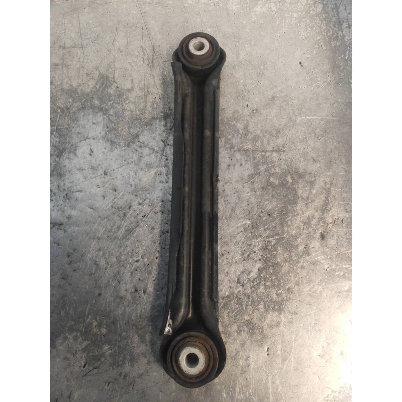 Recambio de brazo suspension superior trasero izquierdo para mercedes clase clk (w209) coupe 320 cdi (209.320) referencia OEM IA