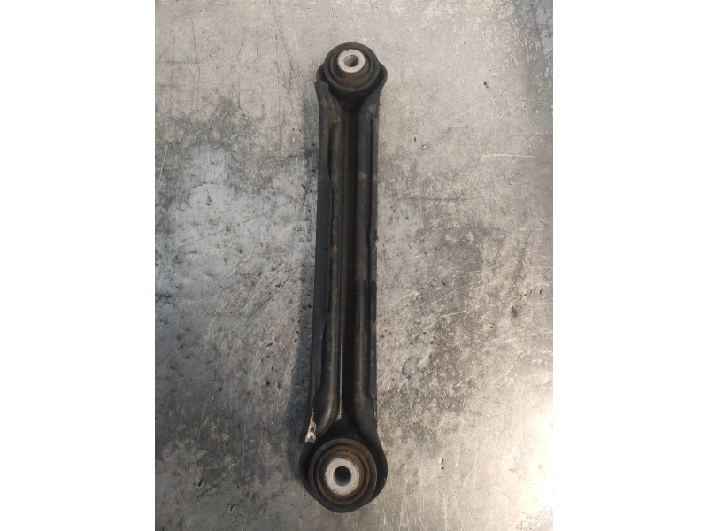 Recambio de brazo suspension superior trasero izquierdo para mercedes clase clk (w209) coupe 320 cdi (209.320) referencia OEM IA