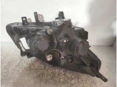 Recambio de faro izquierdo para renault koleos 2.0 dci diesel fap referencia OEM IAM NZMNS111LBNA   2