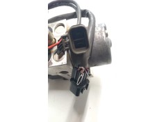 Recambio de abs para mitsubishi galloper (hyundai) referencia OEM IAM MR289302 09000156  2
