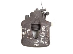 Recambio de pinza freno delantera izquierda para volkswagen new beetle (9c1/1c1) 2.0 referencia OEM IAM   