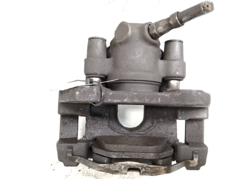 Recambio de pinza freno trasera derecha para bmw x3 (e83) xdrive 20d referencia OEM IAM 34216765884  