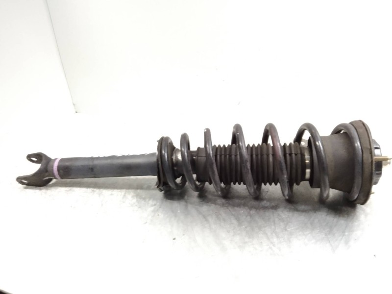 Recambio de amortiguador trasero para lexus gs300 (jzs147) edition referencia OEM IAM   
