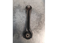 Recambio de brazo suspension superior trasero izquierdo para mercedes clase clk (w209) coupe 320 cdi (209.320) referencia OEM IA