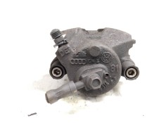 Recambio de pinza freno delantera izquierda para volkswagen new beetle (9c1/1c1) 2.0 referencia OEM IAM    2