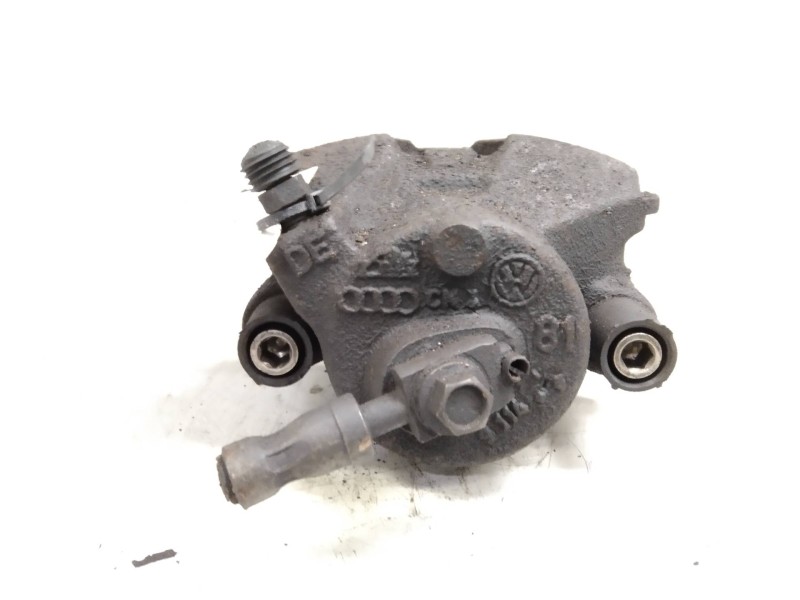 Recambio de pinza freno delantera izquierda para volkswagen new beetle (9c1/1c1) 2.0 referencia OEM IAM   