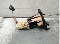 Recambio de bomba combustible para suzuki liana rh (er) 1.6 referencia OEM IAM   