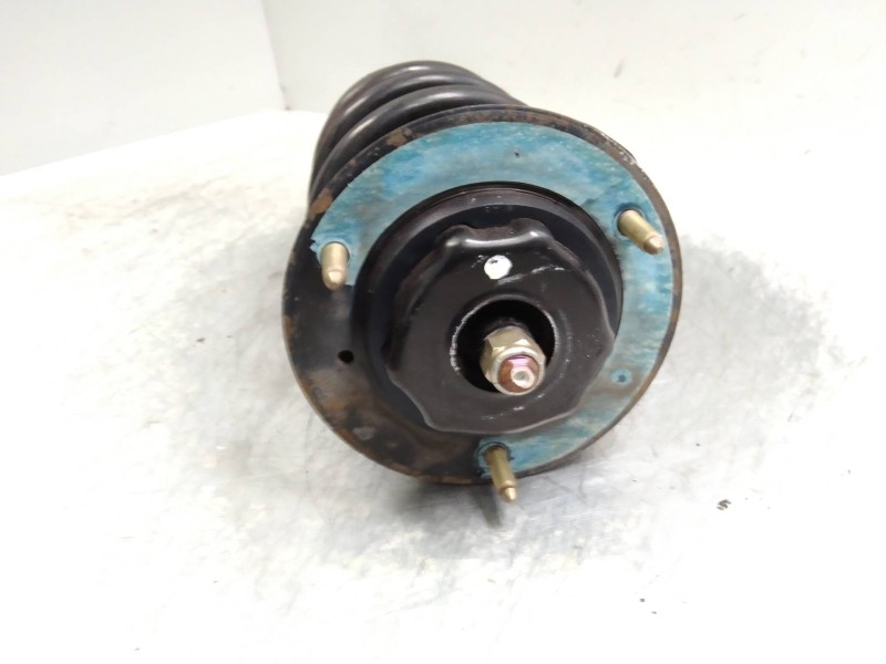 Recambio de amortiguador trasero para lexus gs300 (jzs147) edition referencia OEM IAM   
