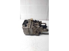 Recambio de abs para gmc yukon 6.6 referencia OEM IAM