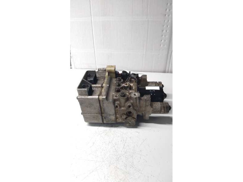 Recambio de abs para gmc yukon 6.6 referencia OEM IAM   