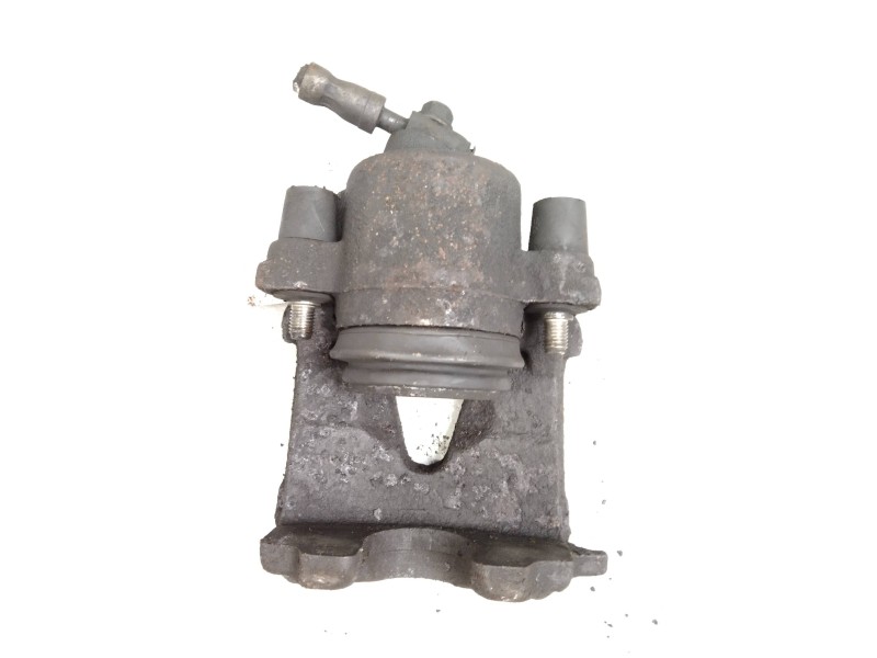 Recambio de pinza freno delantera izquierda para volkswagen new beetle (9c1/1c1) 2.0 referencia OEM IAM   