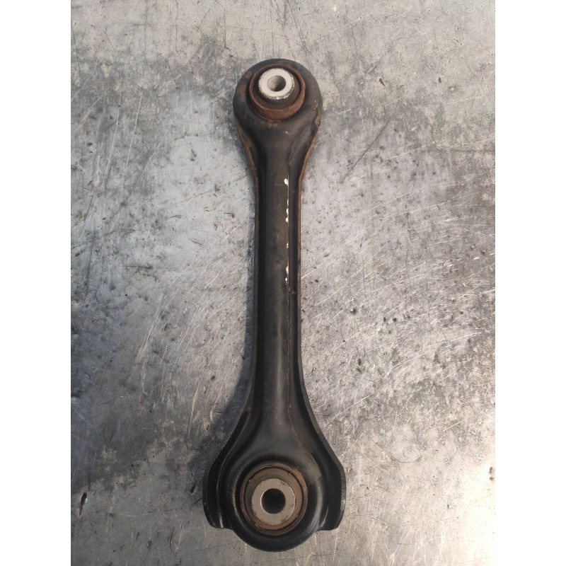 Recambio de brazo suspension superior trasero izquierdo para mercedes clase clk (w209) coupe 320 cdi (209.320) referencia OEM IA