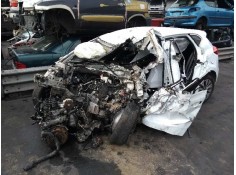 kia cee´d del año 2015