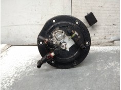 Recambio de bomba combustible para suzuki liana rh (er) 1.6 referencia OEM IAM    2