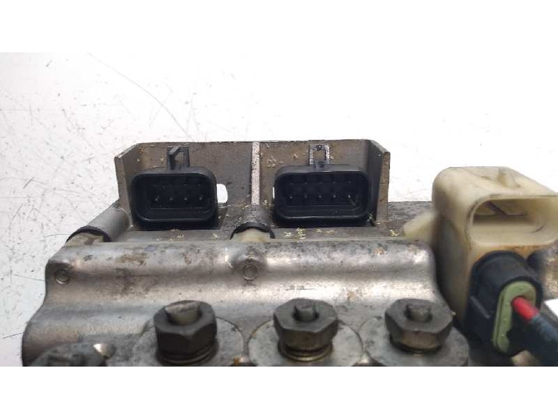 Recambio de abs para gmc yukon 6.6 referencia OEM IAM   