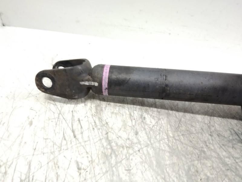 Recambio de amortiguador trasero para lexus gs300 (jzs147) edition referencia OEM IAM   