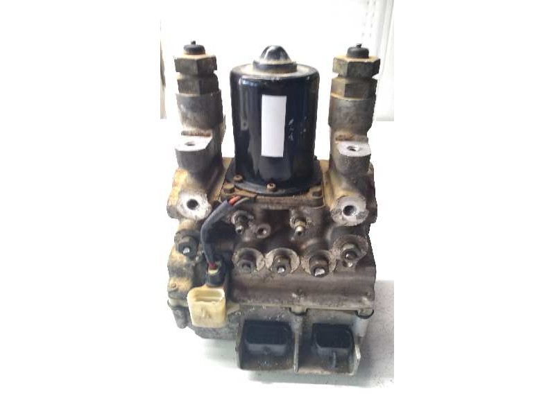 Recambio de abs para gmc yukon 6.6 referencia OEM IAM   