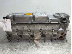 Recambio de culata para opel astra g berlina comfort referencia OEM IAM X20DTL R9128018 
