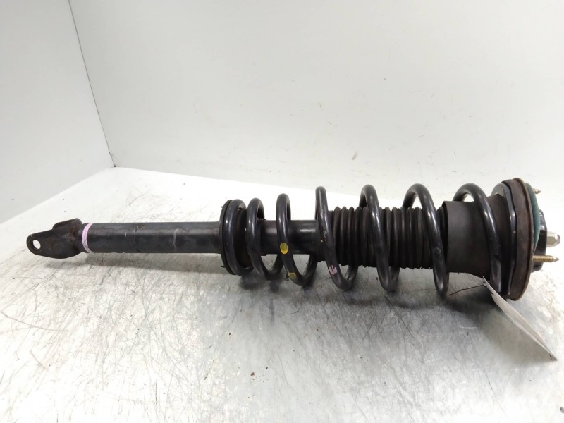 Recambio de amortiguador trasero para lexus gs300 (jzs147) edition referencia OEM IAM   