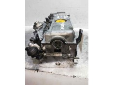 Recambio de culata para opel astra g berlina comfort referencia OEM IAM X20DTL R9128018  2