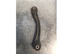 Recambio de brazo suspension superior trasero izquierdo para mercedes clase clk (w209) coupe 320 cdi (209.320) referencia OEM IA 2