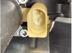 Recambio de elevalunas trasero izquierdo para volvo xc70 d5 awd ocean race referencia OEM IAM    2