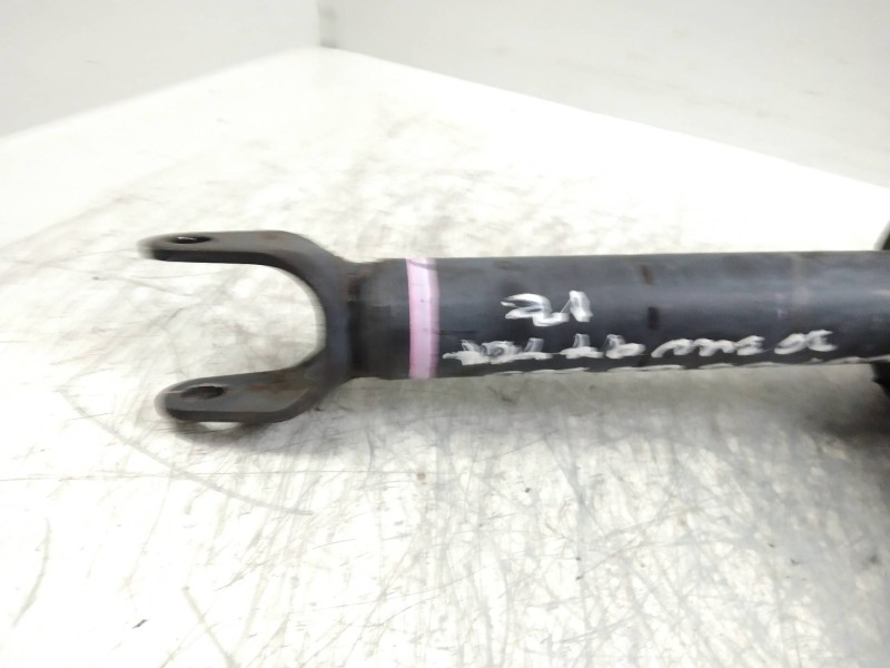 Recambio de amortiguador trasero para lexus gs300 (jzs147) edition referencia OEM IAM   