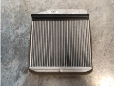 Recambio de radiador calefaccion / aire acondicionado para alfa romeo mito (145) basis (2016) referencia OEM IAM 164210100  