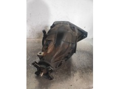Recambio de diferencial trasero para mercedes clase clk (w209) coupe 320 cdi (209.320) referencia OEM IAM   