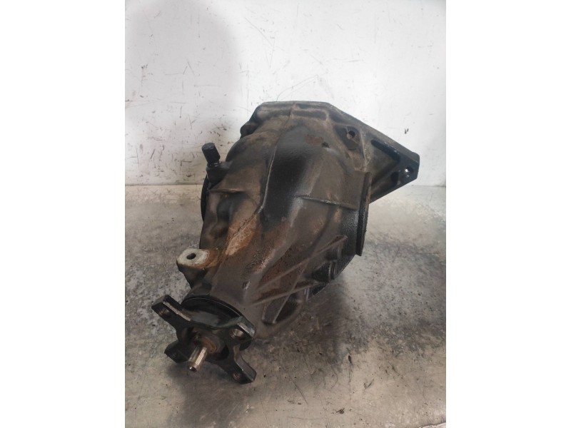 Recambio de diferencial trasero para mercedes clase clk (w209) coupe 320 cdi (209.320) referencia OEM IAM   