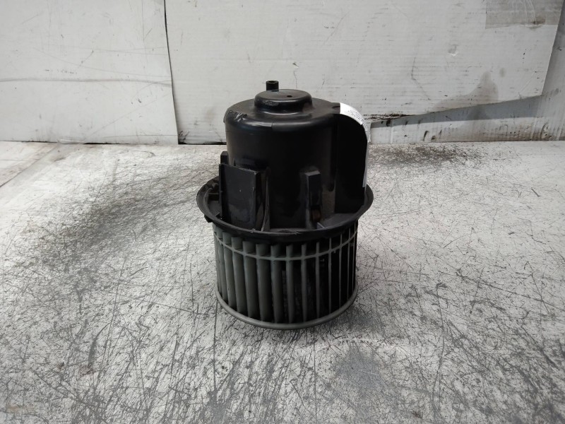 Recambio de motor calefaccion para ford transit custom kasten 2.2 tdci cat referencia OEM IAM 6C1H18456CA  