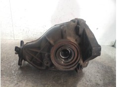 Recambio de diferencial trasero para mercedes clase clk (w209) coupe 320 cdi (209.320) referencia OEM IAM    2