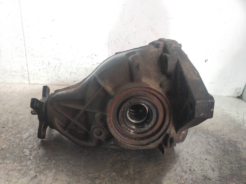 Recambio de diferencial trasero para mercedes clase clk (w209) coupe 320 cdi (209.320) referencia OEM IAM   