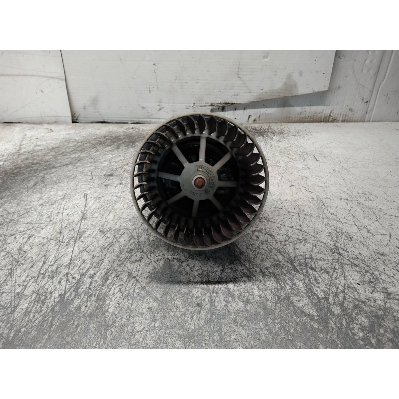 Recambio de motor calefaccion para ford transit custom kasten 2.2 tdci cat referencia OEM IAM 6C1H18456CA  