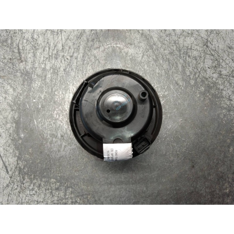 Recambio de motor calefaccion para ford transit custom kasten 2.2 tdci cat referencia OEM IAM 6C1H18456CA  