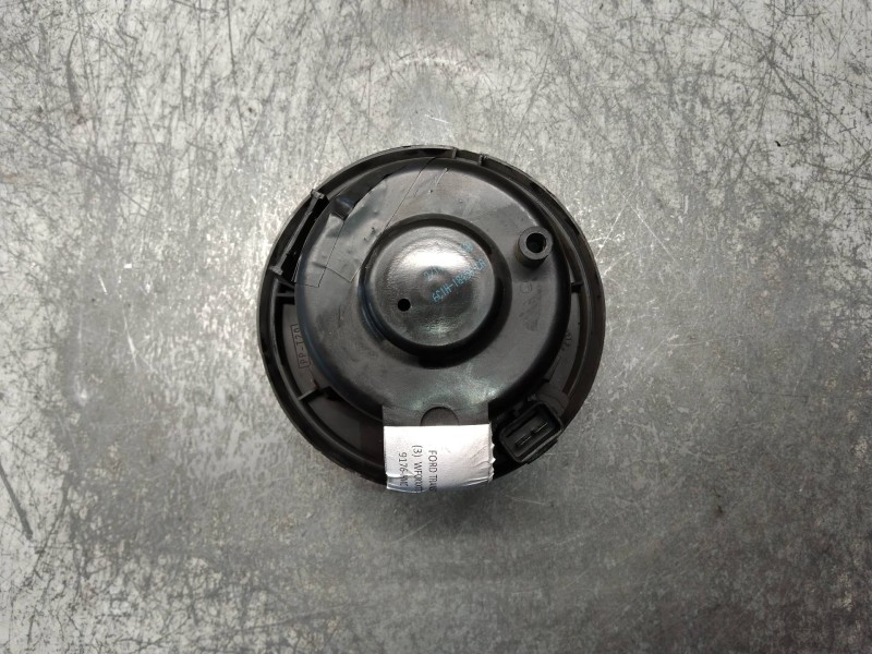 Recambio de motor calefaccion para ford transit custom kasten 2.2 tdci cat referencia OEM IAM 6C1H18456CA  