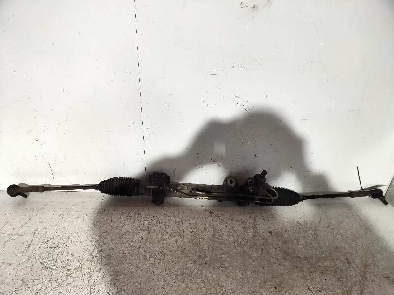 Recambio de cremallera direccion para nissan almera tino (v10m) ambience referencia OEM IAM   
