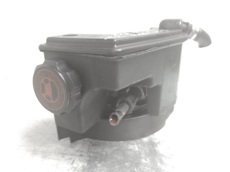 Recambio de bomba direccion para peugeot 206 berlina xn referencia OEM IAM 9638931980 26079834 