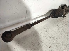 Recambio de cremallera direccion para nissan almera tino (v10m) ambience referencia OEM IAM    2