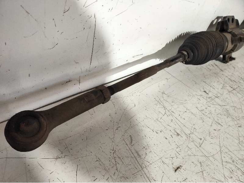 Recambio de cremallera direccion para nissan almera tino (v10m) ambience referencia OEM IAM   
