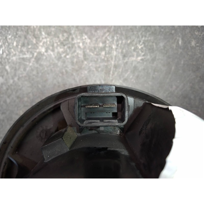 Recambio de motor calefaccion para ford transit custom kasten 2.2 tdci cat referencia OEM IAM 6C1H18456CA  