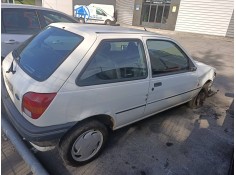 ford fiesta berl./courier del año 1994 2