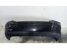 Recambio de paragolpes trasero para volvo s40 berlina 2.0 d kinetic referencia OEM IAM   