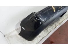 Recambio de paragolpes trasero para volvo s40 berlina 2.0 d kinetic referencia OEM IAM    2